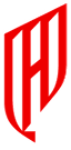 Al-Qadisiyah FC crest