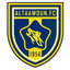 Al Taawon crest