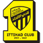 Al-Ittihad FC crest