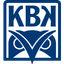 Kristiansund BK crest