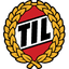 Tromso crest