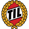 Tromso crest