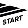 Start crest