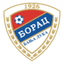 Borac Banja Luka crest
