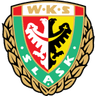 Slask Wroclaw crest