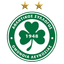 Omonia Nicosia crest