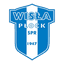 Wisla Plock crest