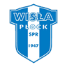 Wisla Plock crest