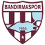 Bandırmaspor crest