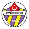 Eyüpspor crest
