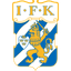 IFK Goteborg crest