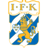IFK Goteborg crest