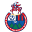 Municipal crest