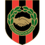 IF Brommapojkarna crest