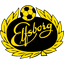 IF Elfsborg crest