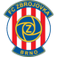 Zbrojovka Brno crest