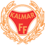 Kalmar FF crest