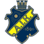AIK Stockholm crest