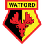 Watford crest