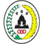 PSS Sleman crest