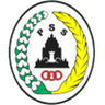 PSS Sleman crest