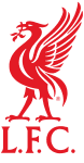 Liverpool crest