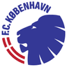 FC Copenhagen crest
