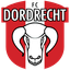 Dordrecht crest