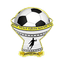 Welwalo Adigrat Uni crest