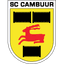 Cambuur crest