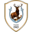 Tampines Rovers crest