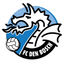 Den Bosch crest