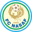 Nasaf crest