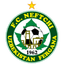 Neftchi crest