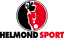 Helmond Sport crest