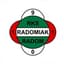 Radomiak Radom crest