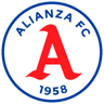 Alianza crest