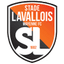Laval crest