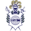 Gimnasia L.P. crest