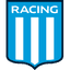 Racing Club crest