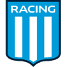 Racing Club crest