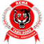 Rewa crest