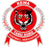 Rewa crest