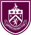 Burnley crest