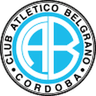 Belgrano Cordoba crest