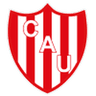 Union Santa Fe crest