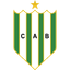 Banfield crest