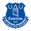 Everton crest