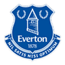 Everton crest