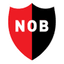 Newells Old Boys crest